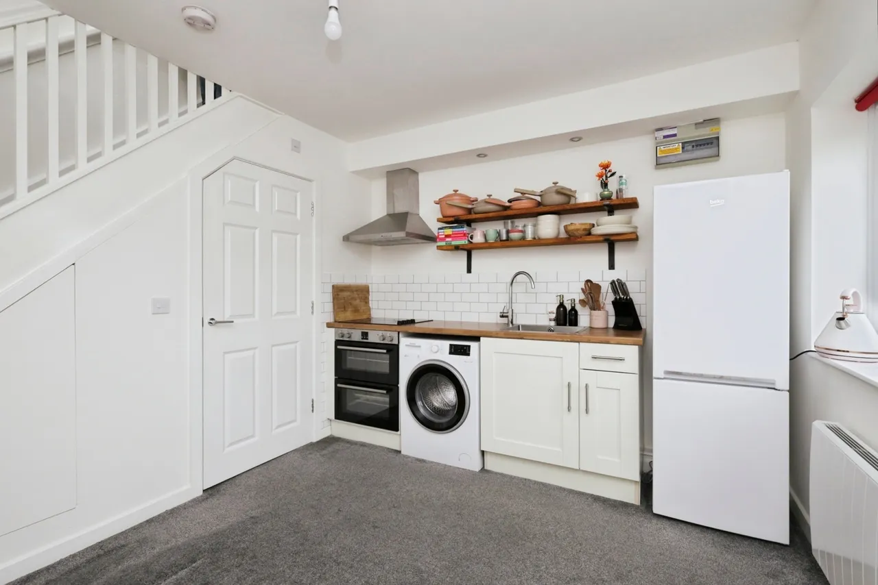 Streatfield Road, Heathfield, TN21, photo 12