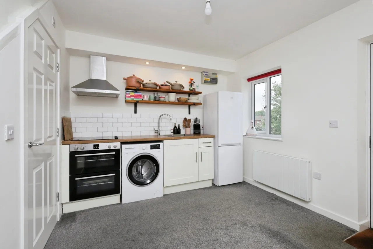 Streatfield Road, Heathfield, TN21, photo 15