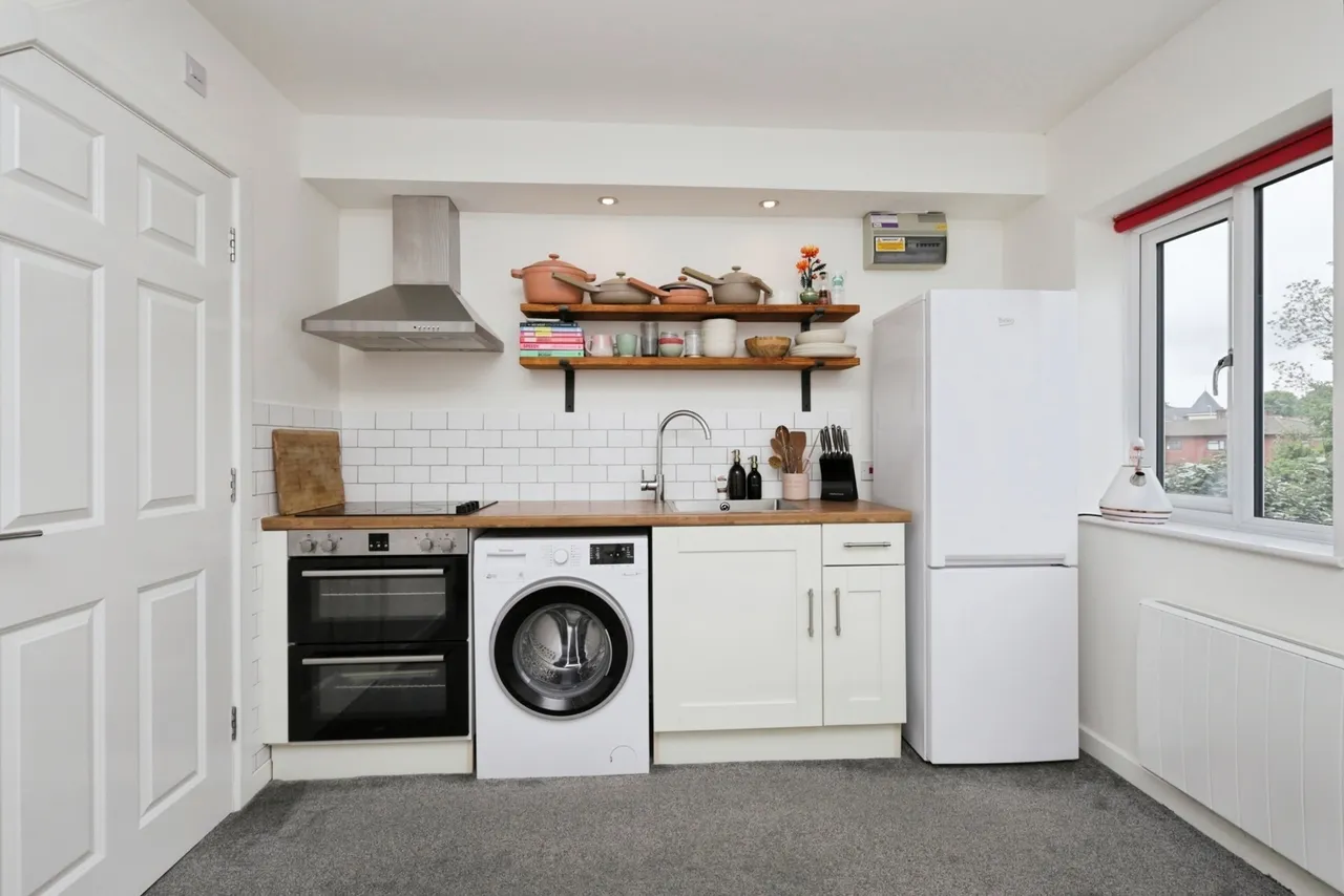 Streatfield Road, Heathfield, TN21, photo 4