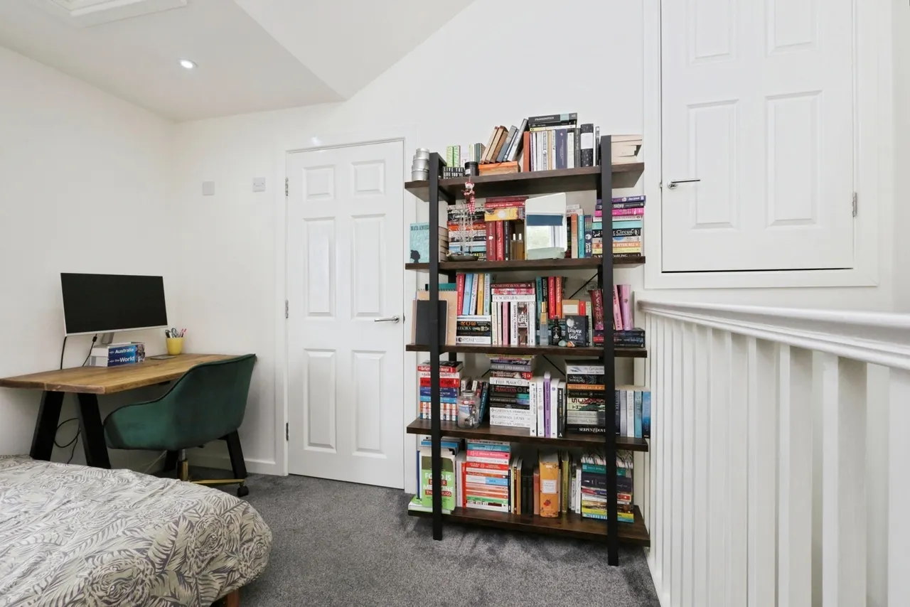 Streatfield Road, Heathfield, TN21, photo 13