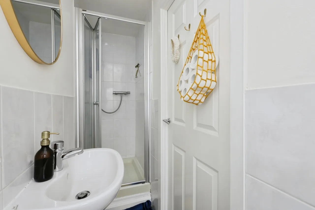 Streatfield Road, Heathfield, TN21, photo 9