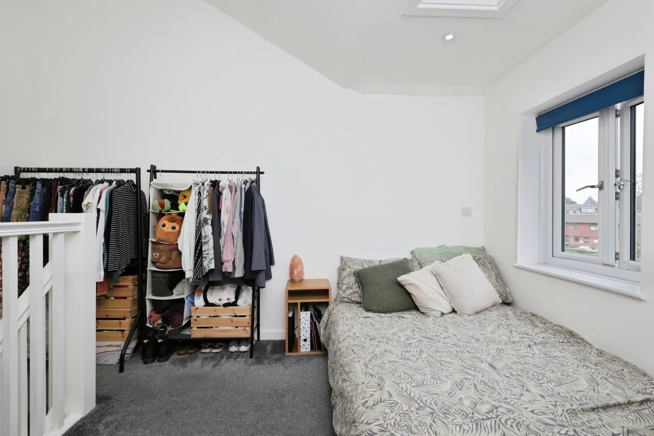Streatfield Road, Heathfield, TN21, photo 8