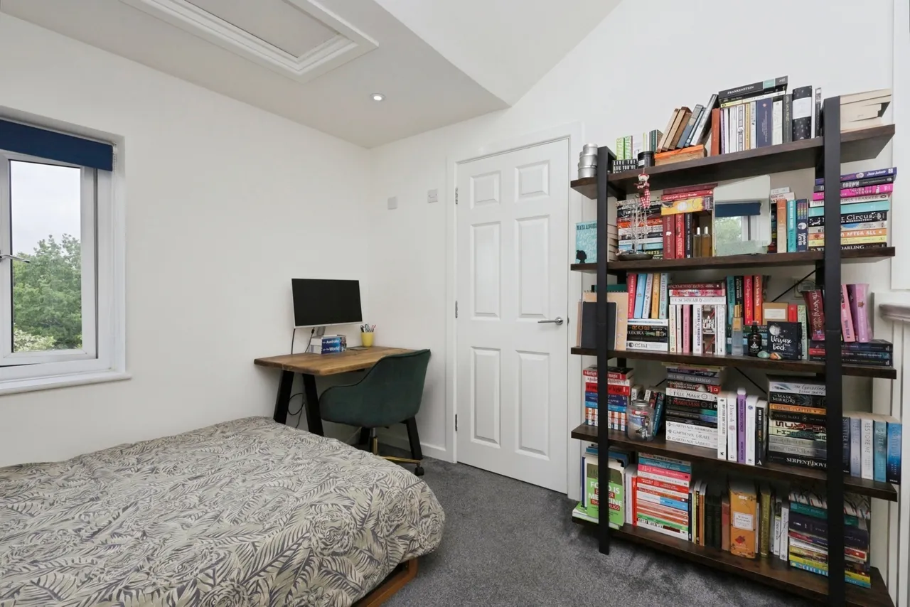 Streatfield Road, Heathfield, TN21, photo 10