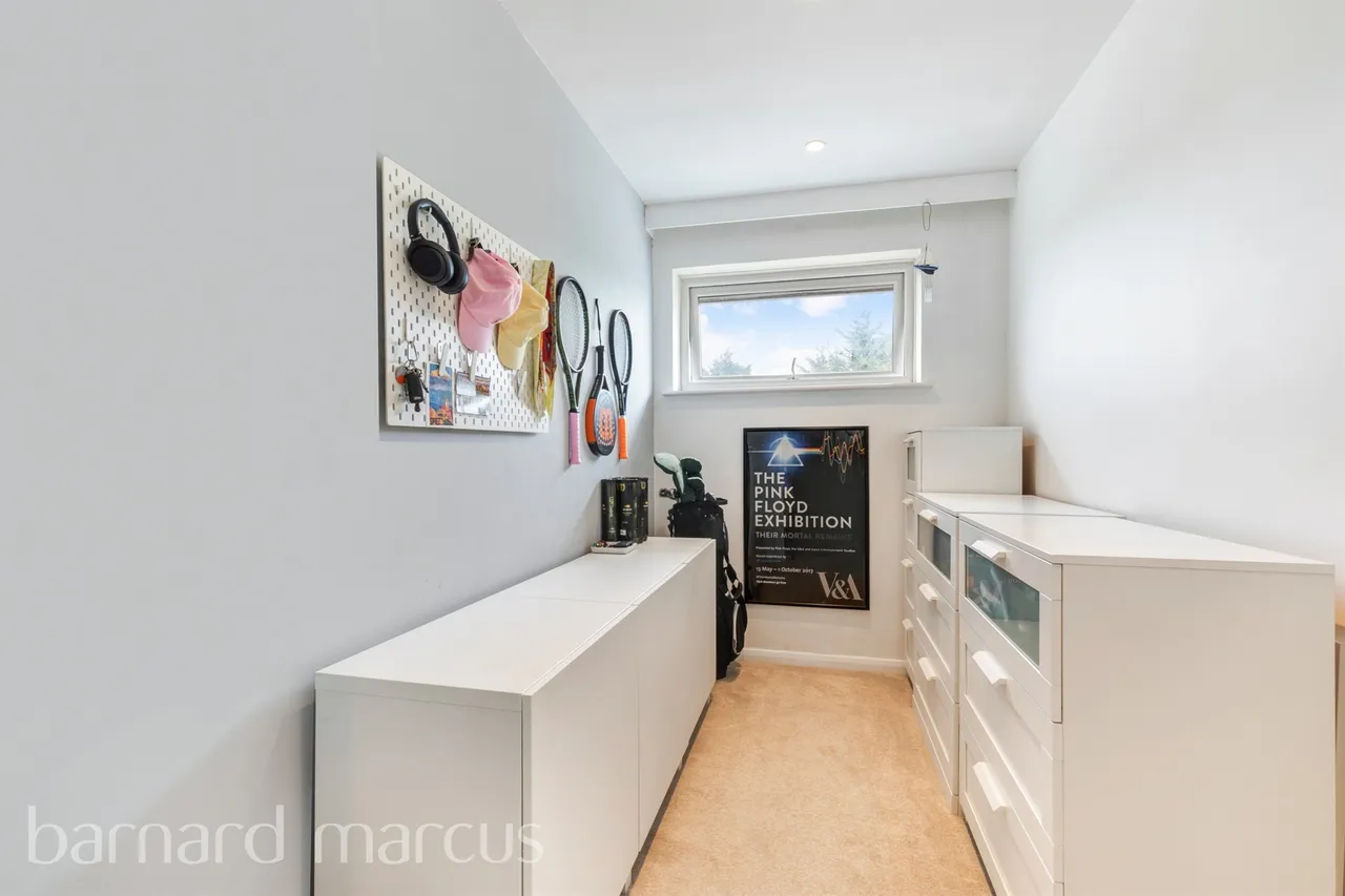 Kingston Road, Epsom, KT19, photo 6