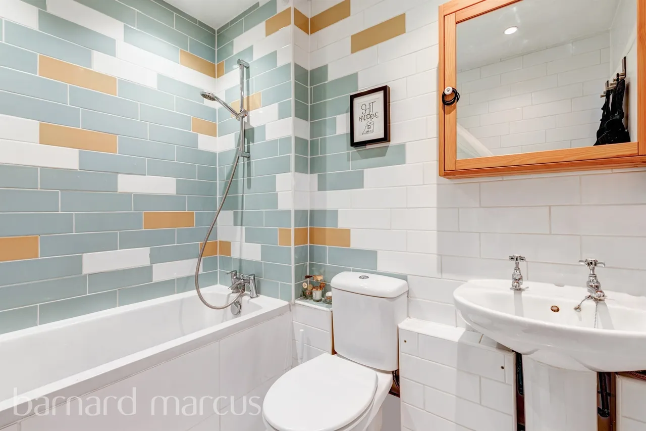 Kingston Road, Epsom, KT19, photo 5