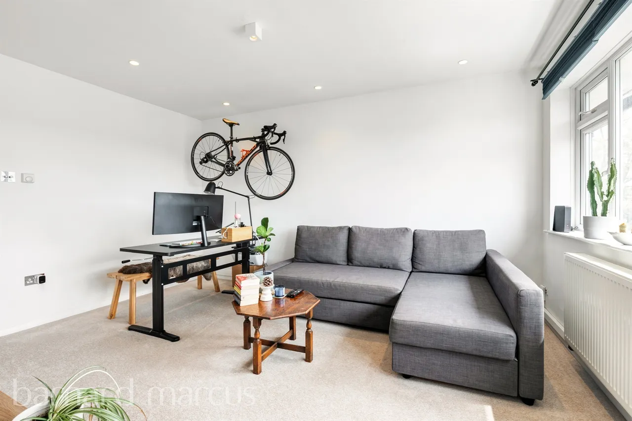 Kingston Road, Epsom, KT19, photo 7