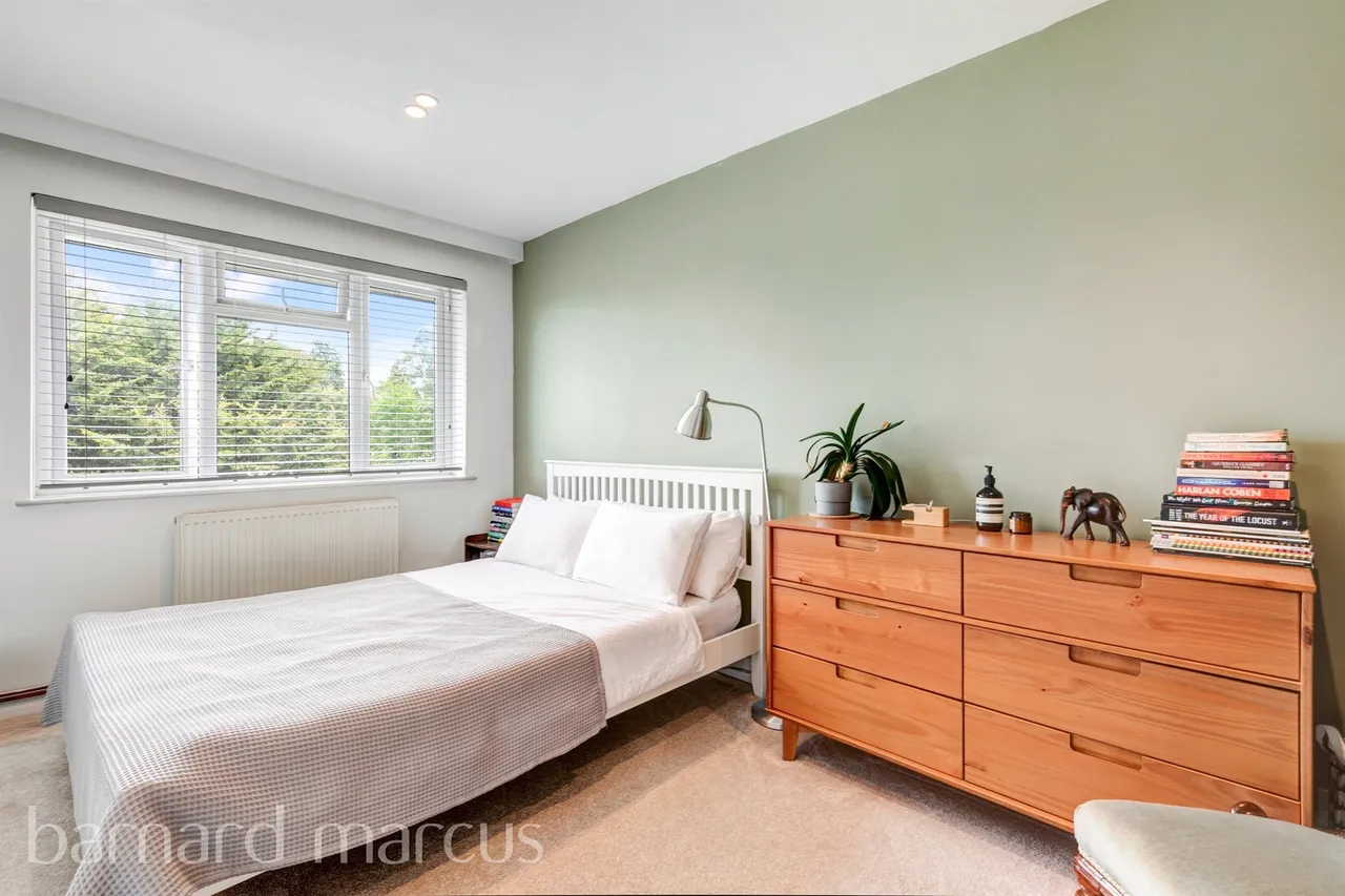 Kingston Road, Epsom, KT19, photo 4