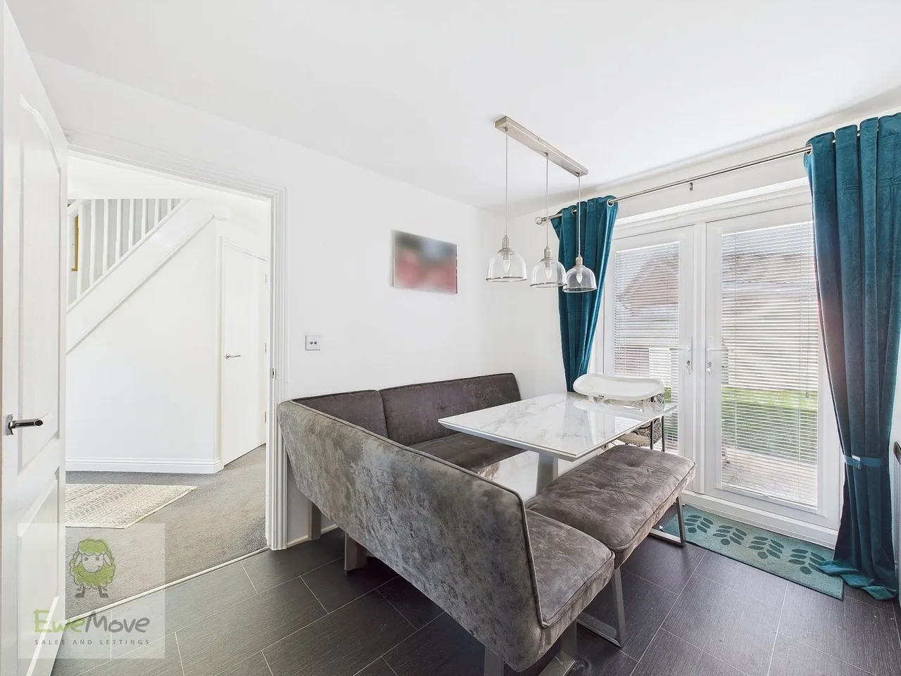 Sparrow Drive, Chattenden, ME3, photo 6