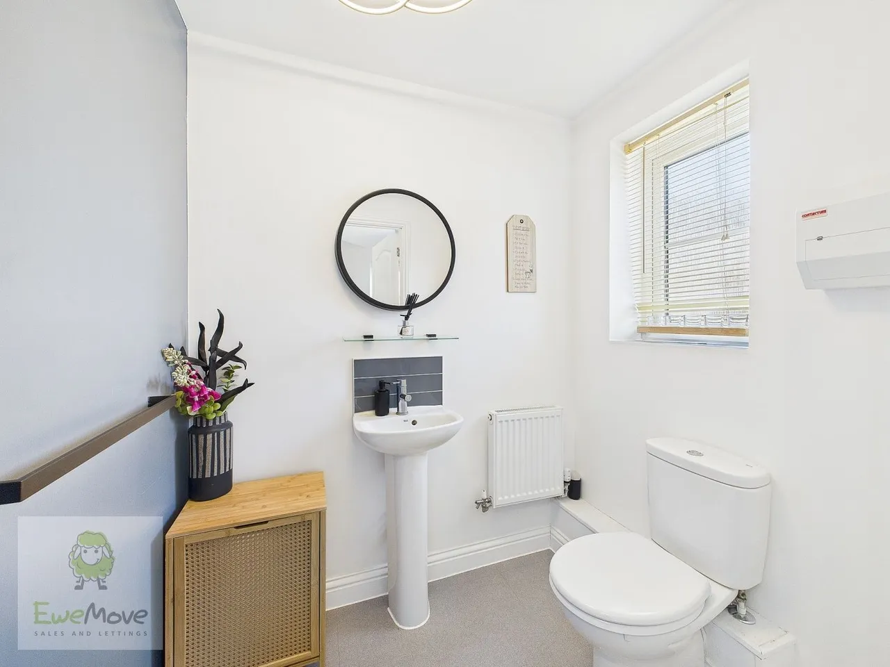 Sparrow Drive, Chattenden, ME3, photo 10