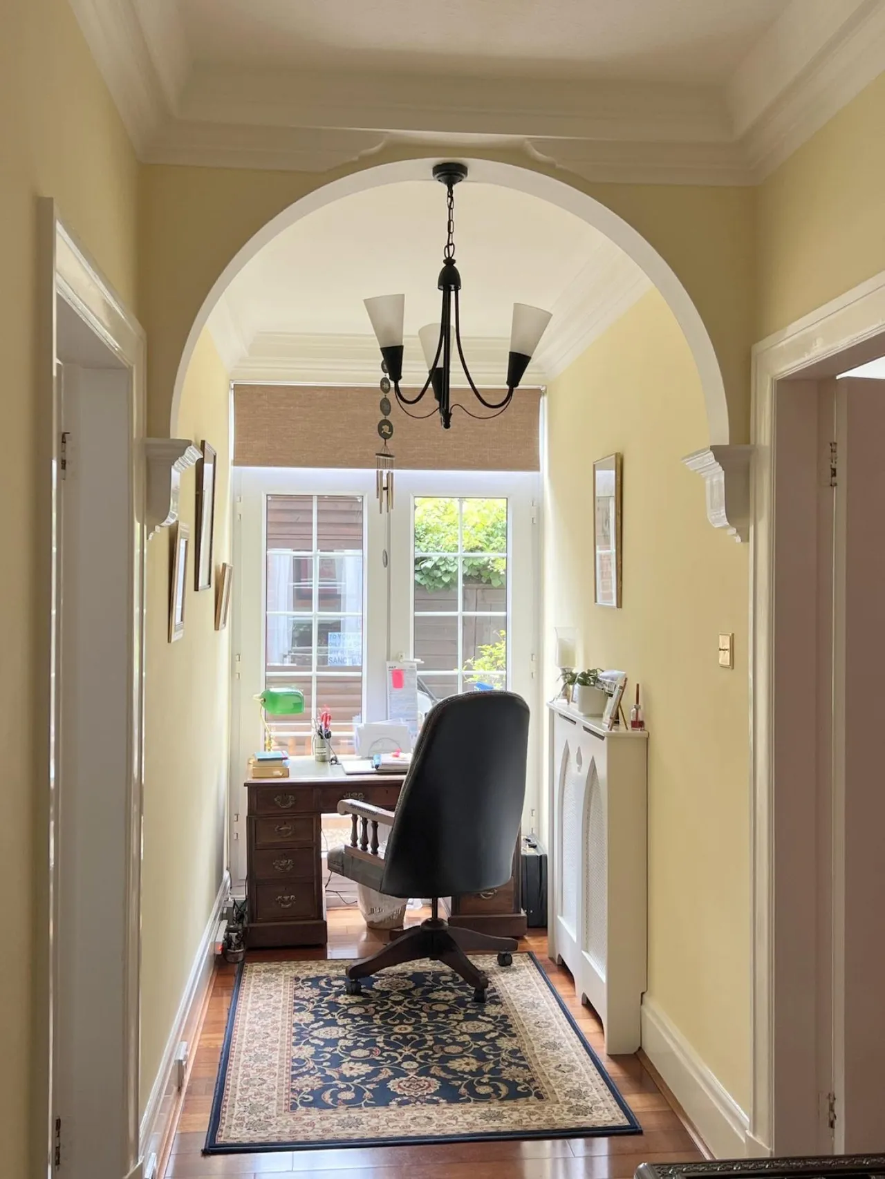 Mistral, BH14, photo 6