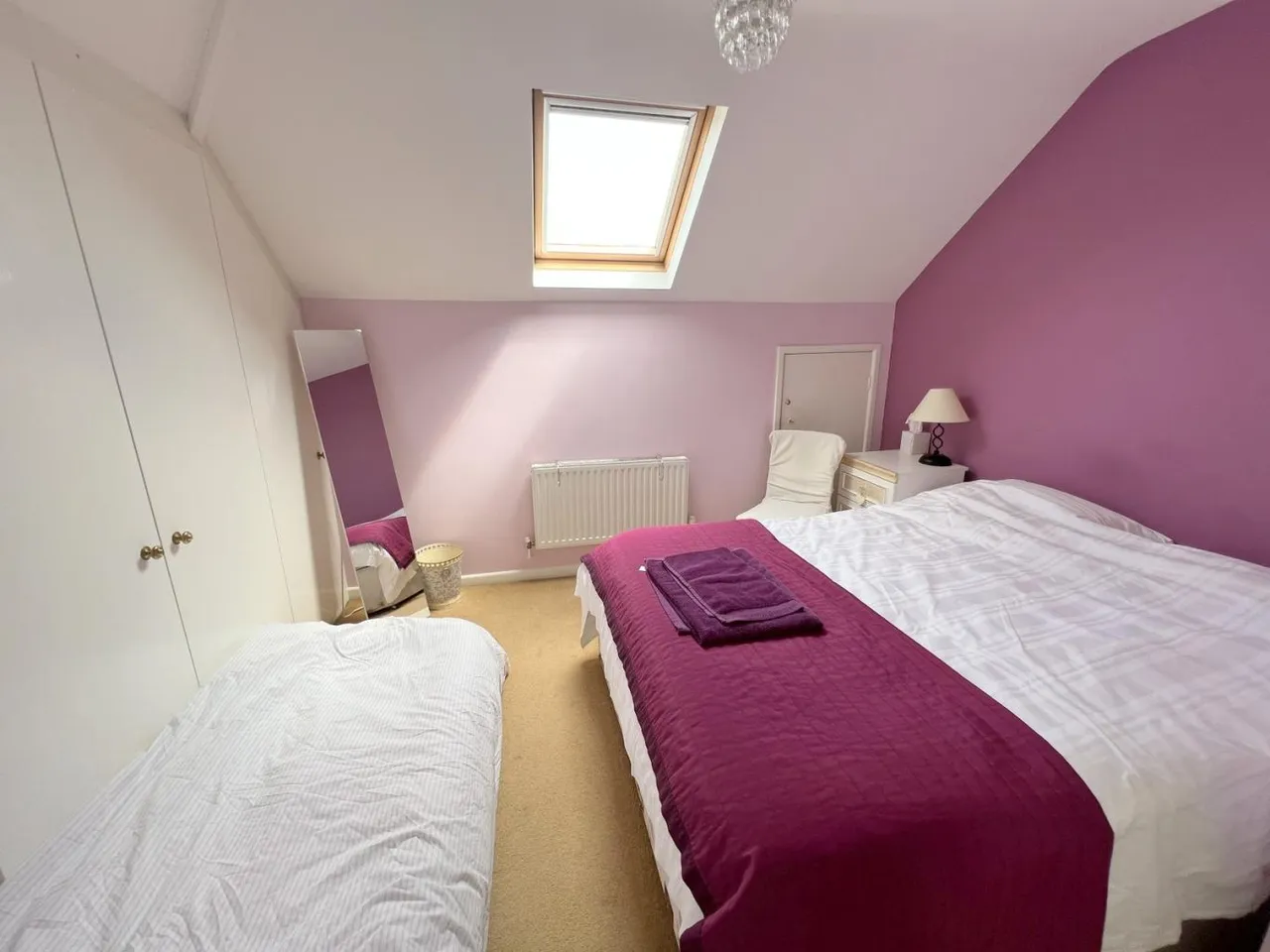 Mistral, BH14, photo 26