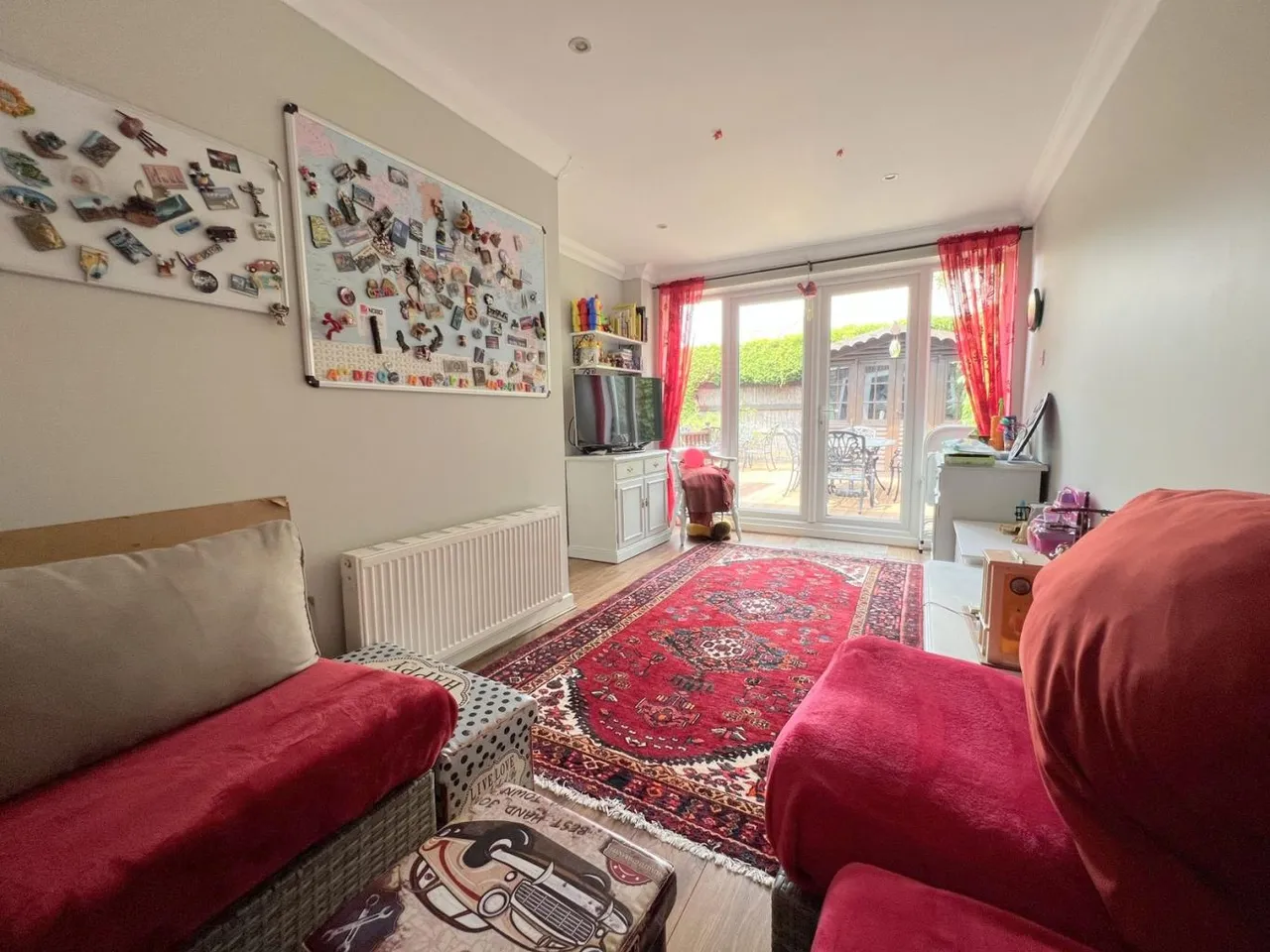 Mistral, BH14, photo 13