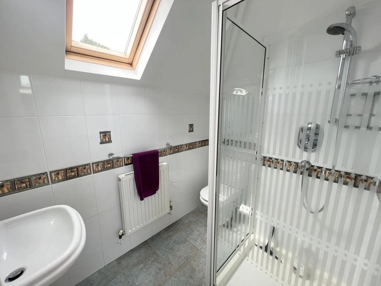 Mistral, BH14, photo 27