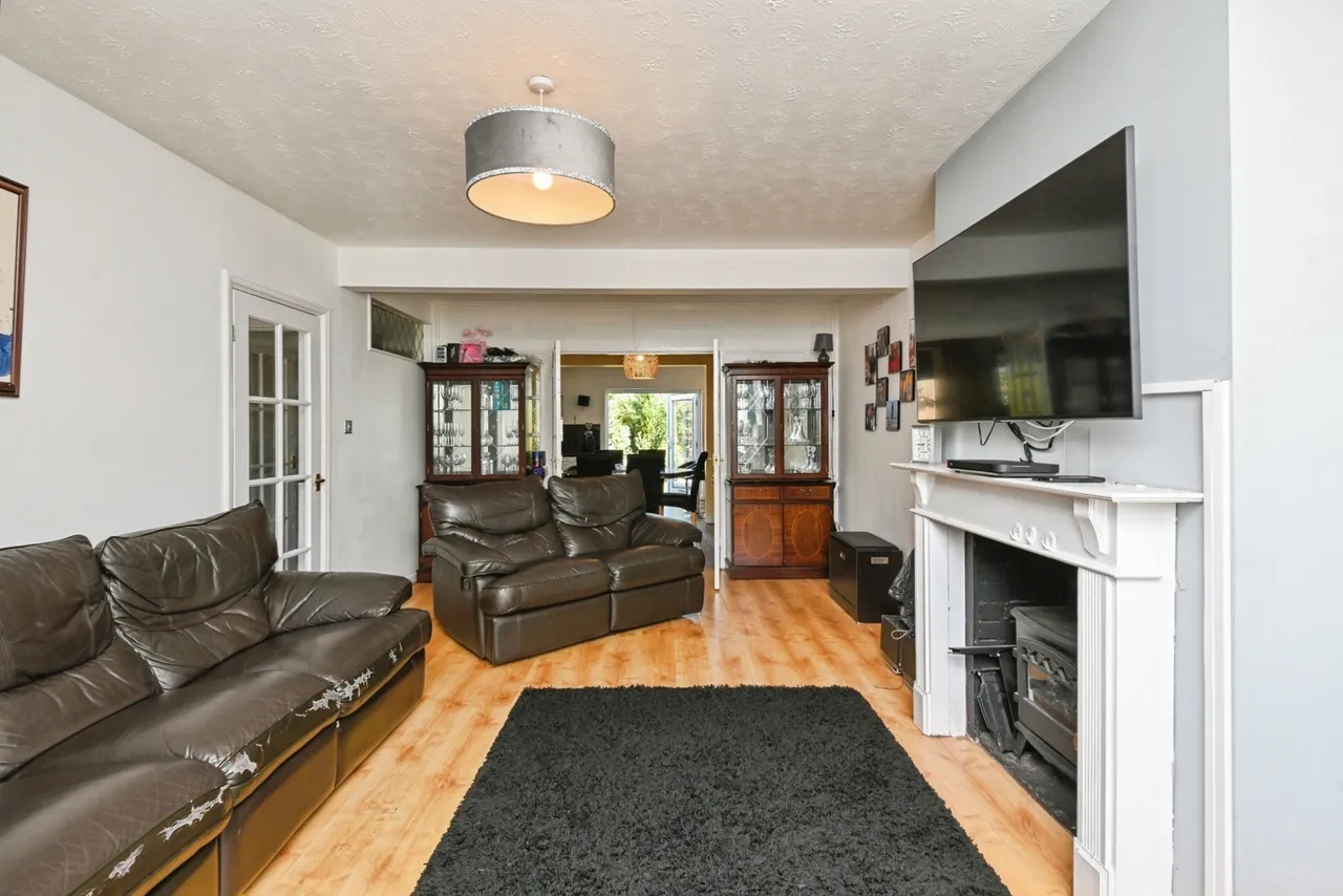 Douglas Road, Clacton-on-Sea, Essex, CO15, photo 6