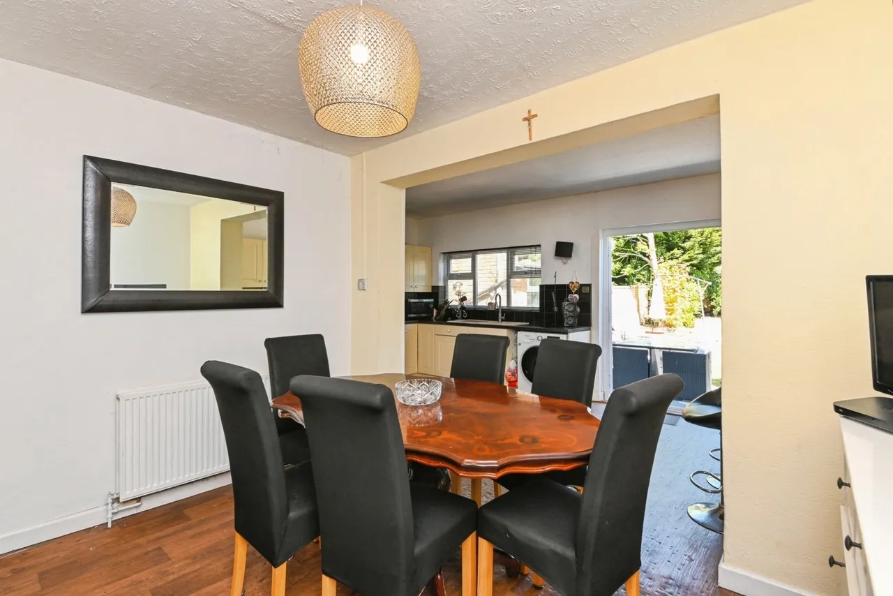 Douglas Road, Clacton-on-Sea, Essex, CO15, photo 9