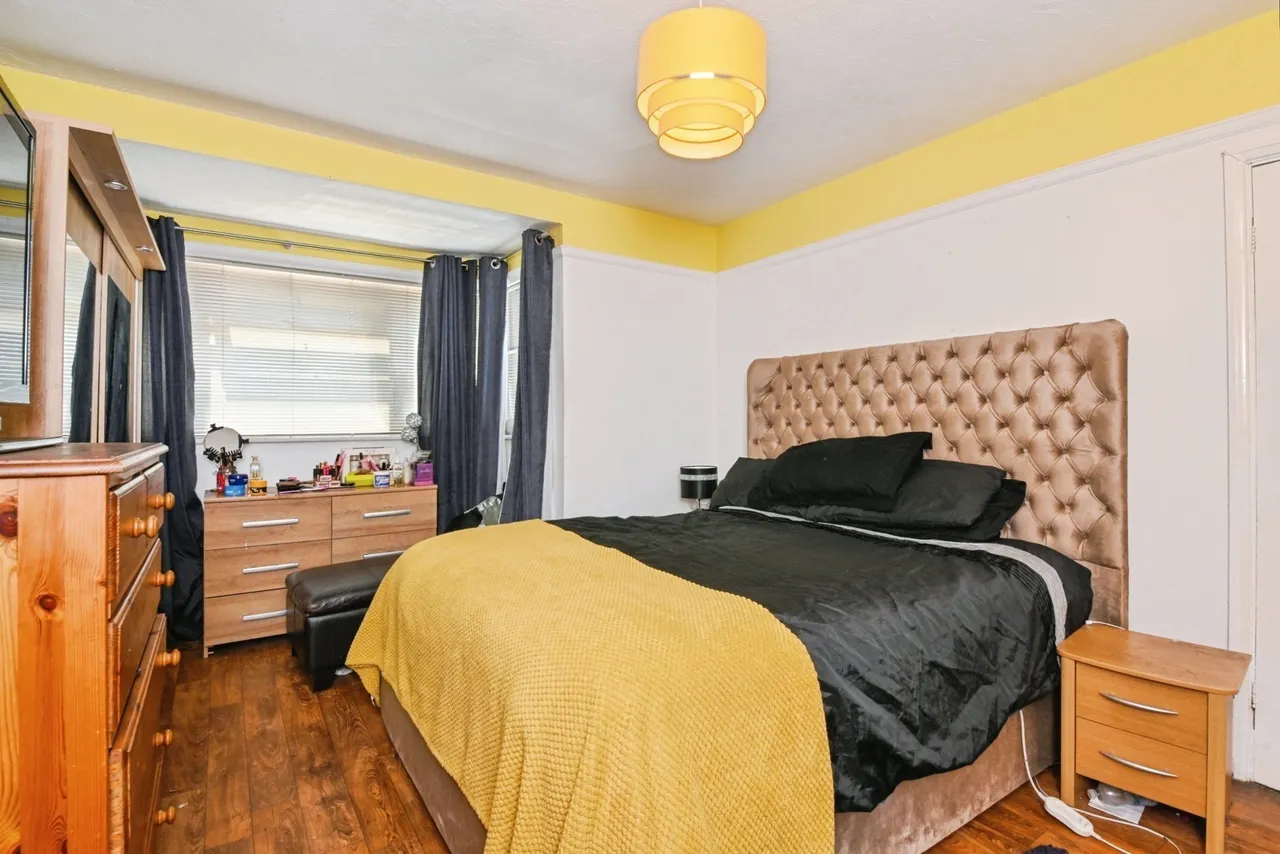Douglas Road, Clacton-on-Sea, Essex, CO15, photo 4