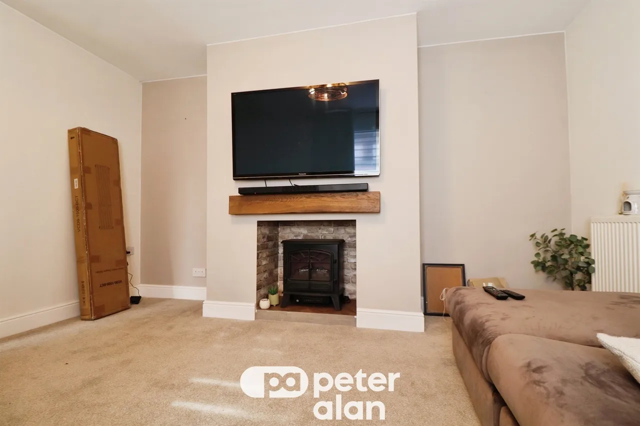 Newborough Avenue, Cardiff, CF14, photo 7