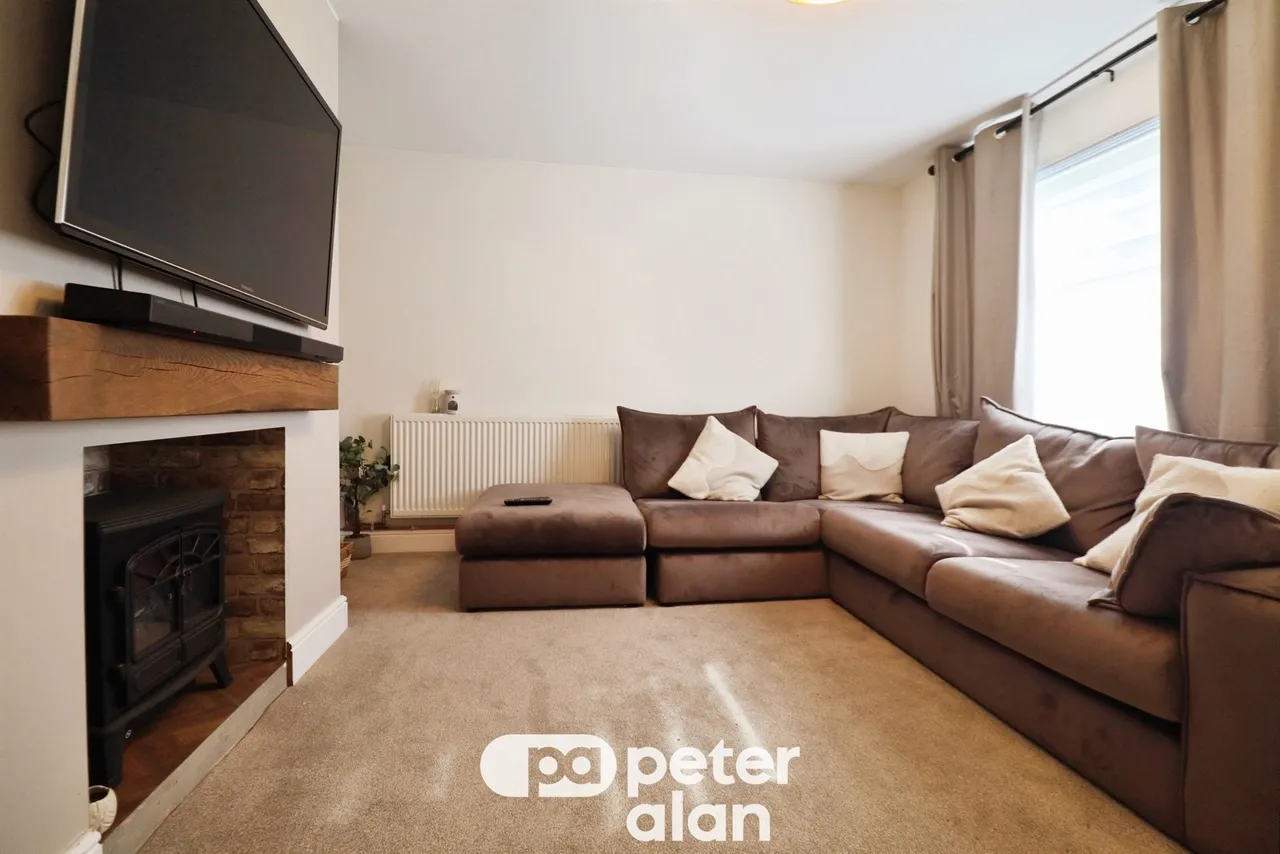 Newborough Avenue, Cardiff, CF14, photo 8