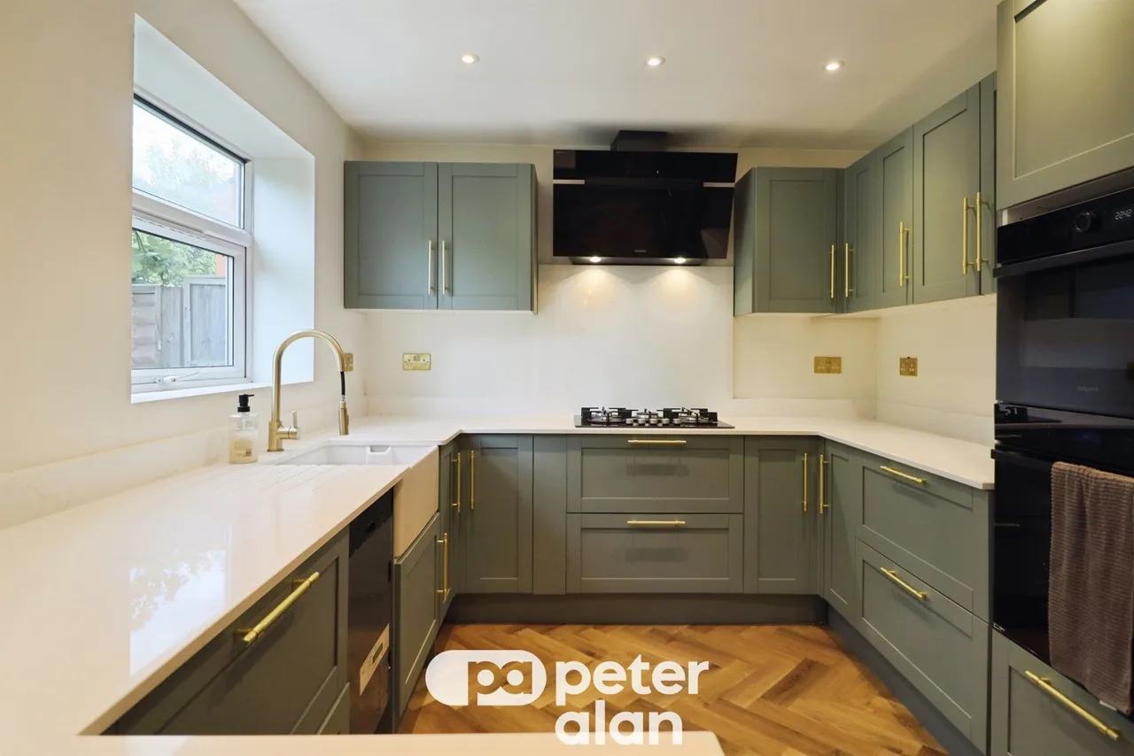 Newborough Avenue, Cardiff, CF14, photo 2