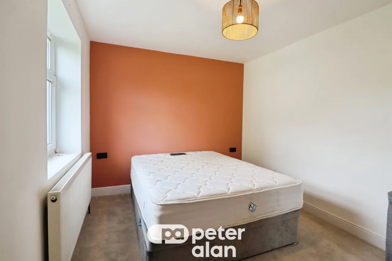 Newborough Avenue, Cardiff, CF14, photo 6