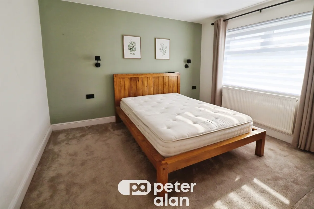 Newborough Avenue, Cardiff, CF14, photo 5