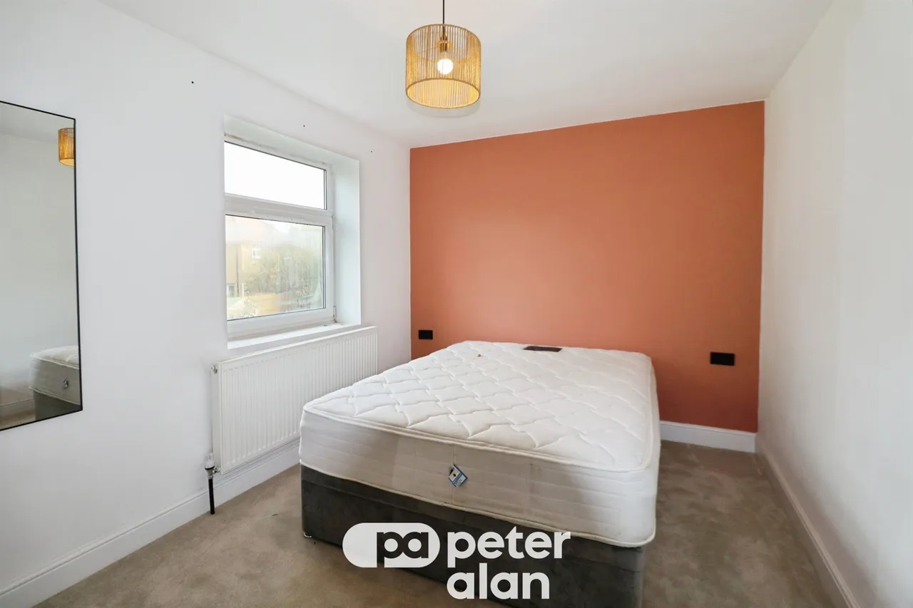 Newborough Avenue, Cardiff, CF14, photo 9