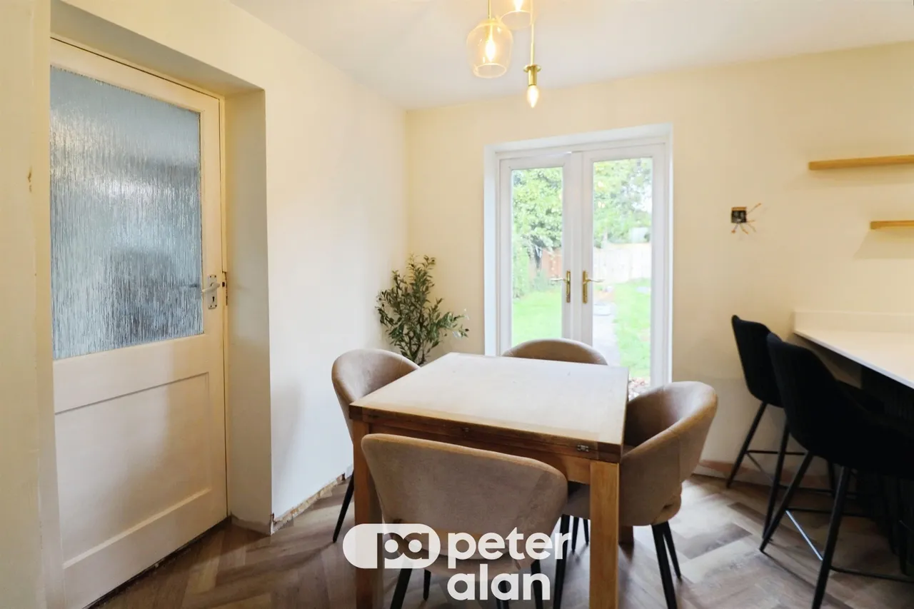 Newborough Avenue, Cardiff, CF14, photo 13