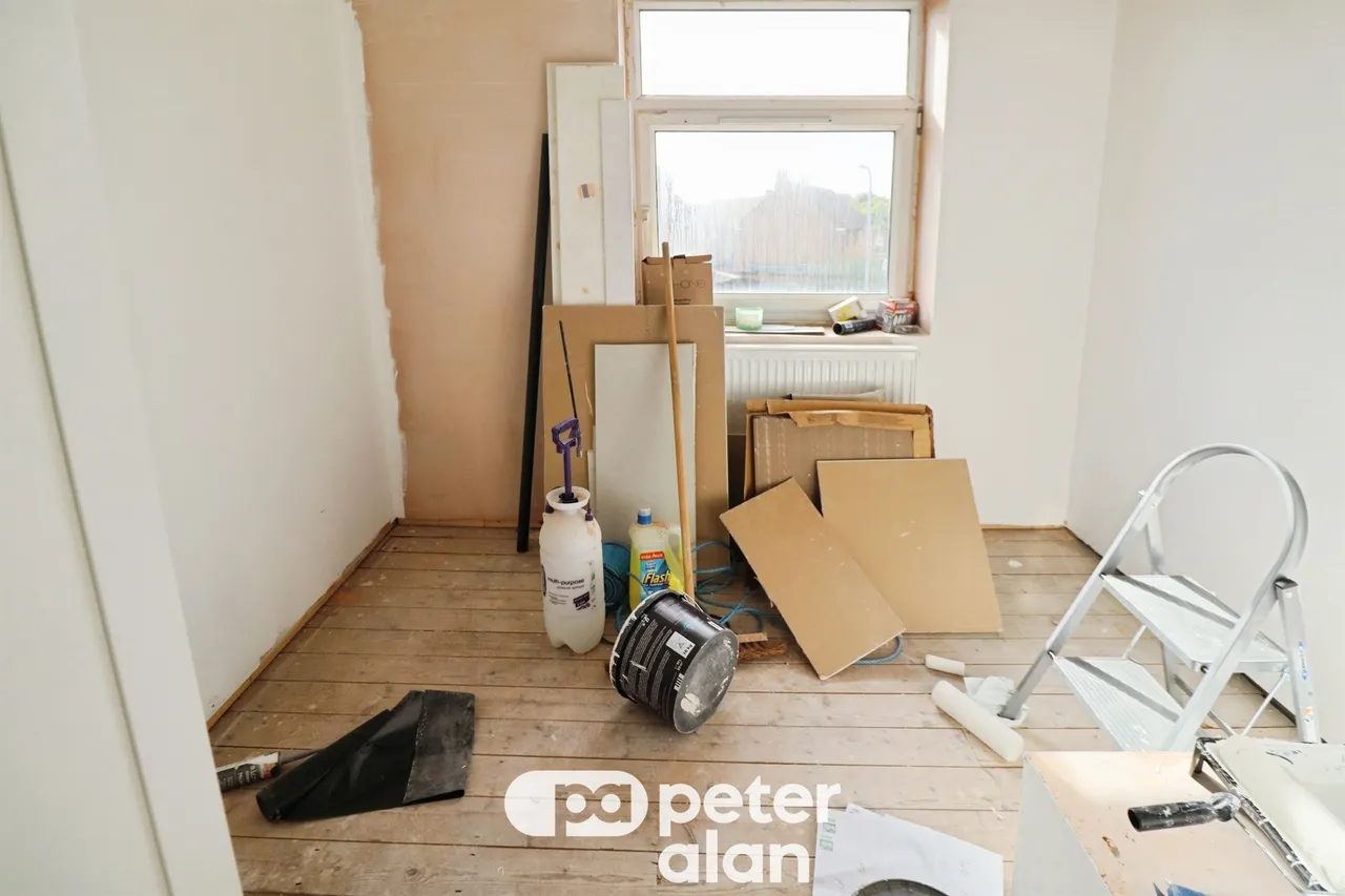 Newborough Avenue, Cardiff, CF14, photo 15