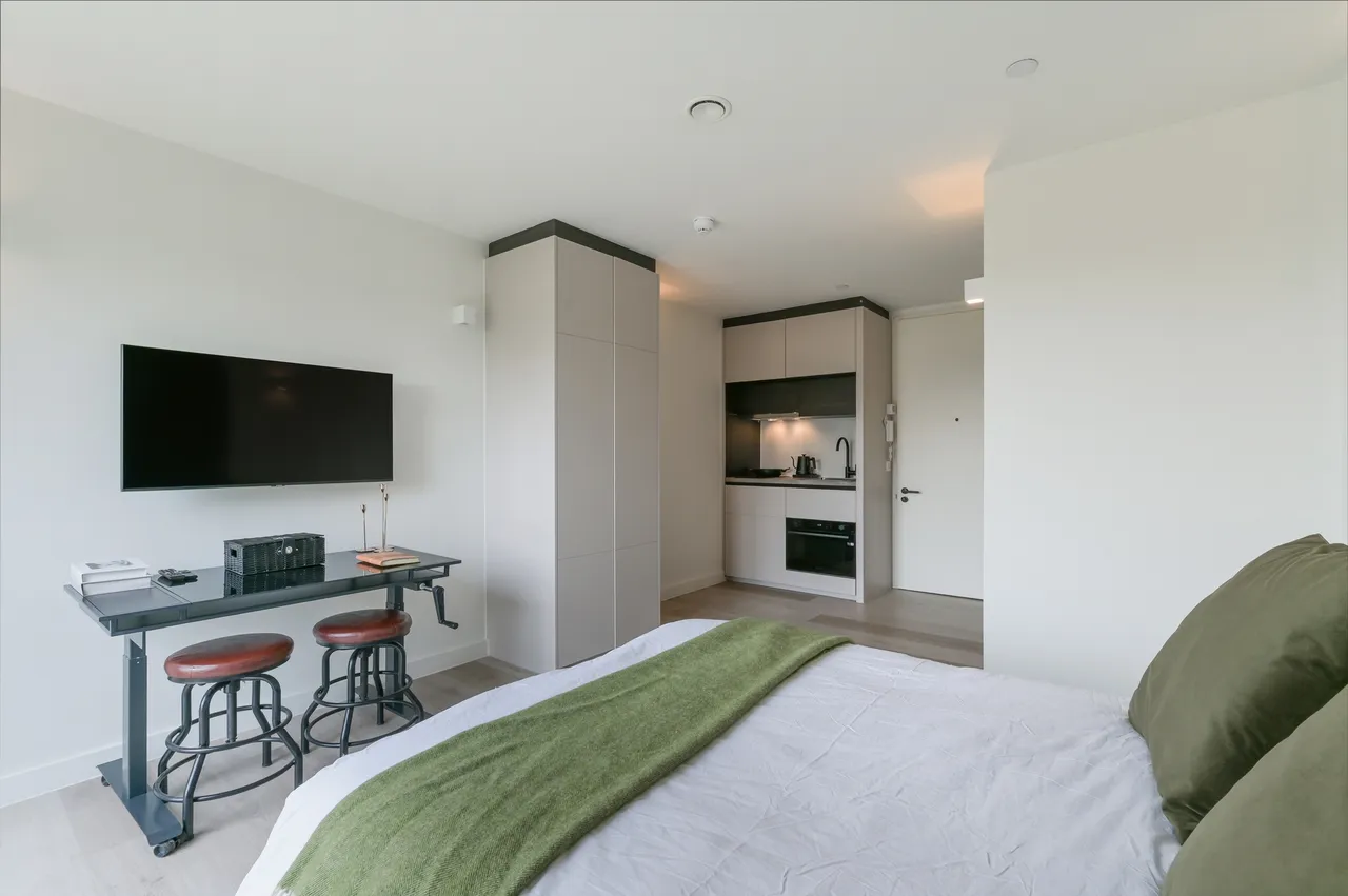 Greenhill Way, Harrow, HA1 1JN, photo 5