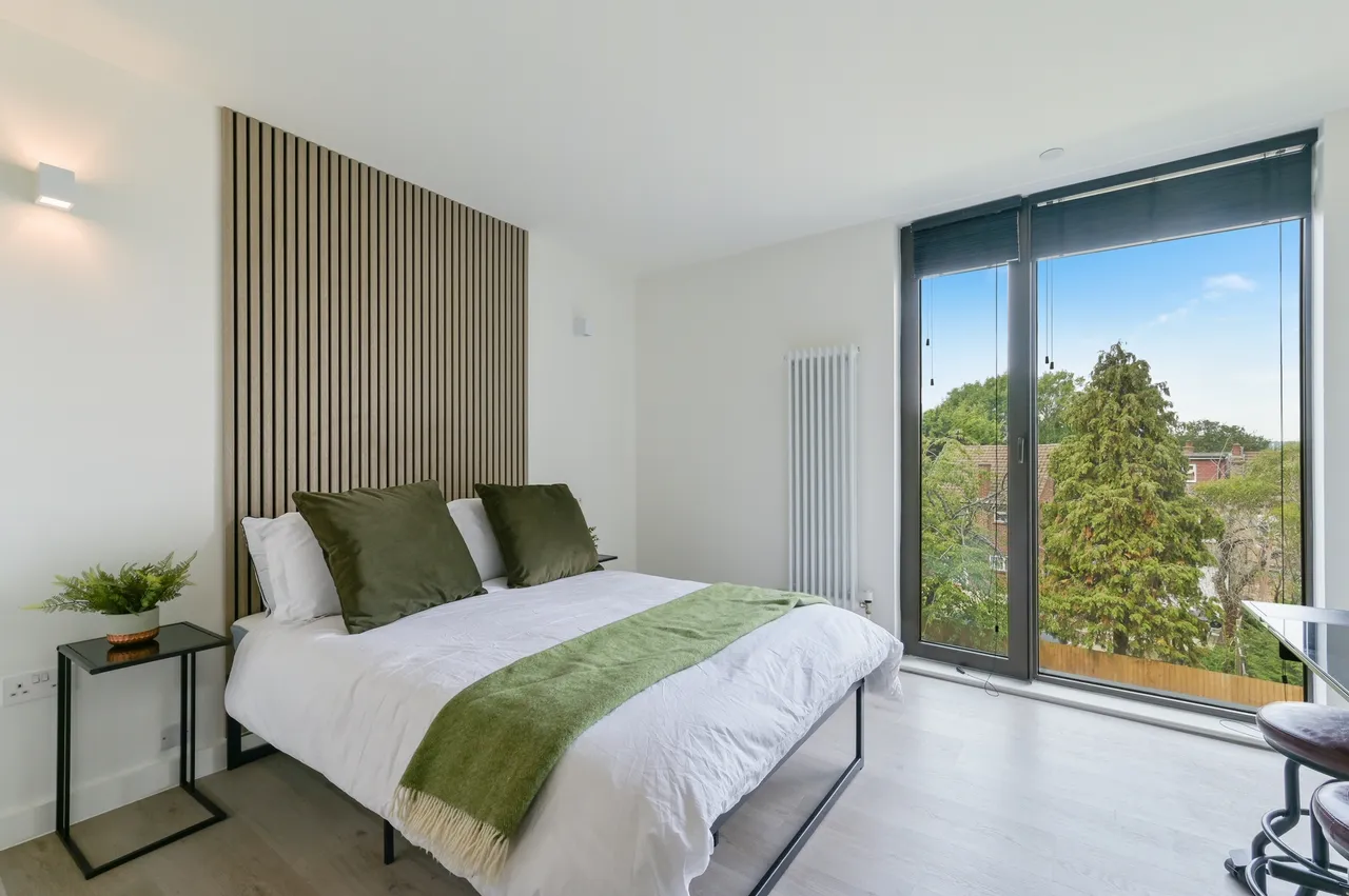 Greenhill Way, Harrow, HA1 1JN, photo 3