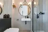 Greenhill Way, Harrow, HA1 1JN, photo 37