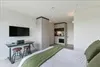 Greenhill Way, Harrow, HA1 1JN, photo 35