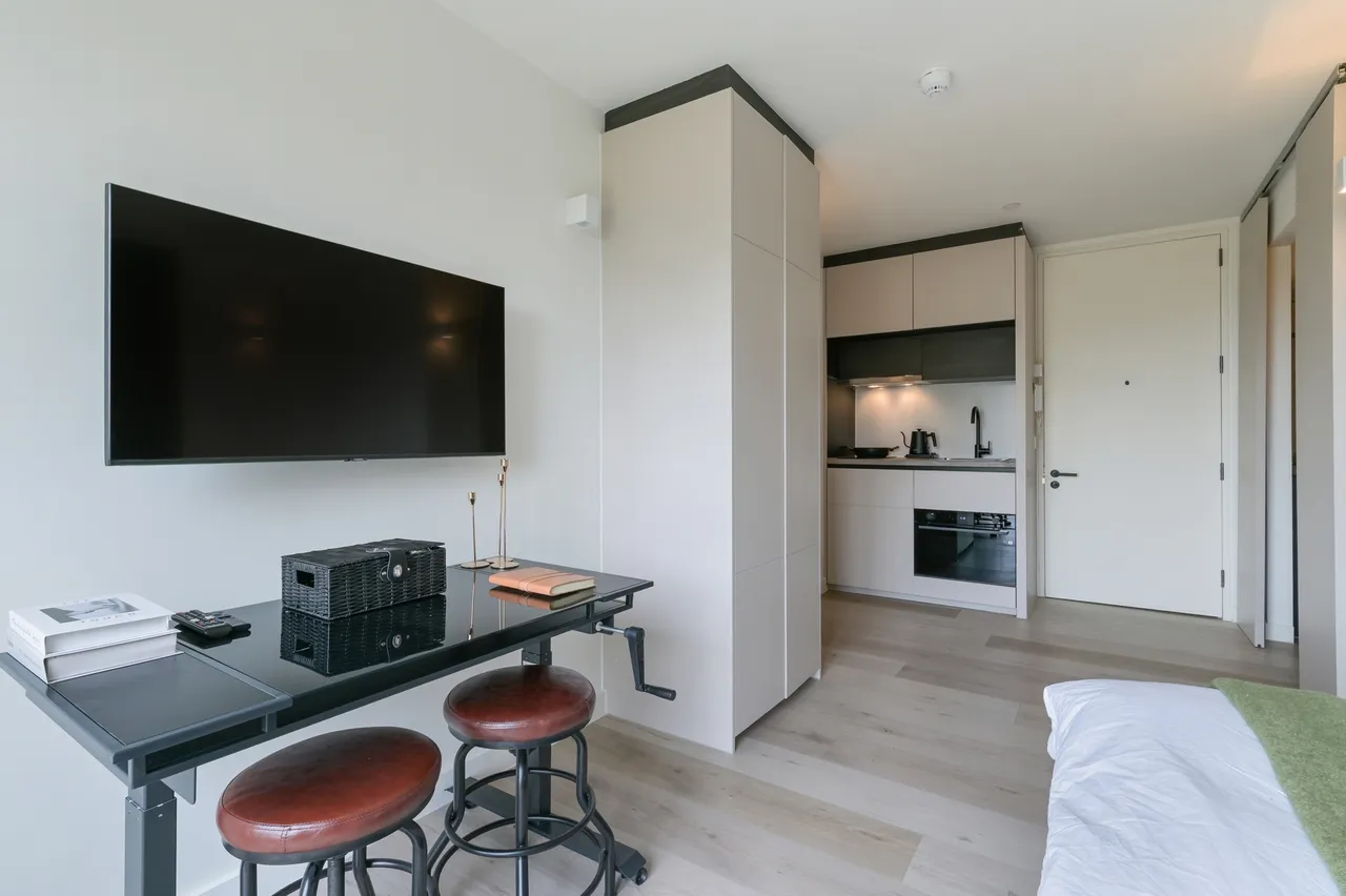 Greenhill Way, Harrow, HA1 1JN, photo 8