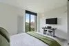 Greenhill Way, Harrow, HA1 1JN, photo 36