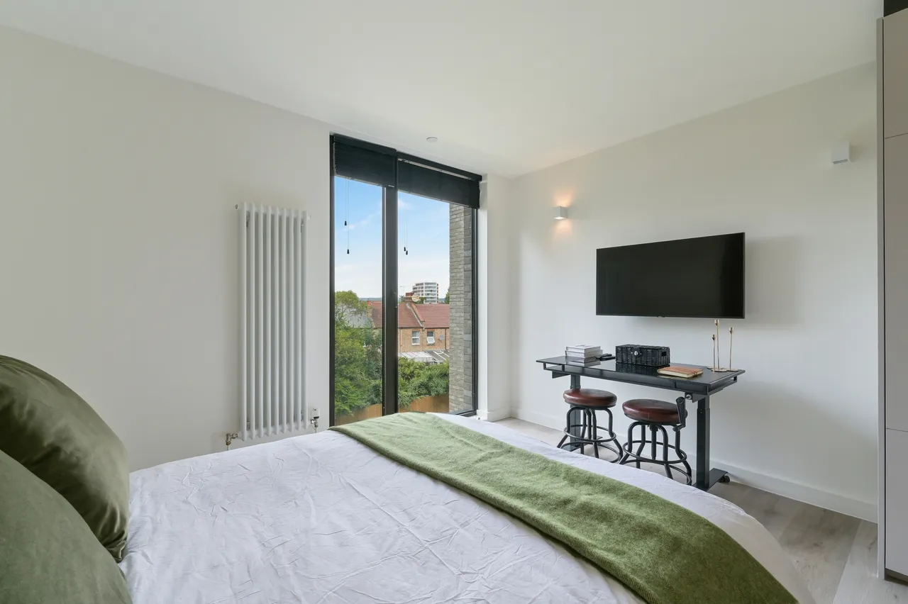 Greenhill Way, Harrow, HA1 1JN, photo 6