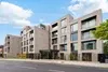 Greenhill Way, Harrow, HA1 1JN, photo 45