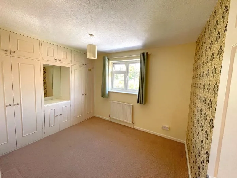 Orchard Drive Wooburn Green, High Wycombe HP10 0QN, photo 7