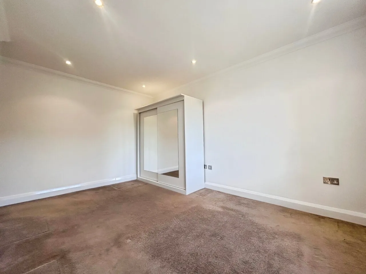 Sea Road, Bournemouth, BH5, photo 8