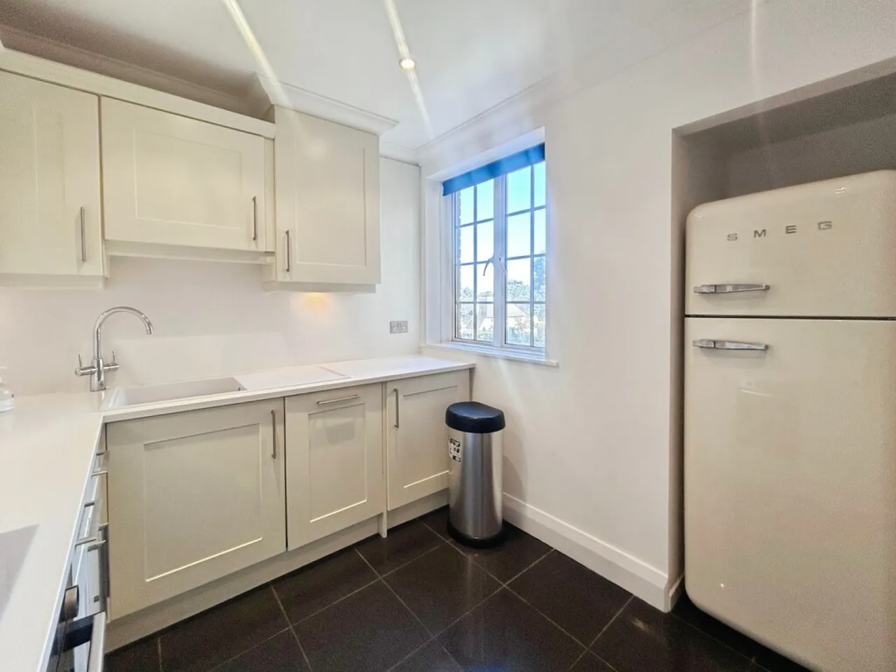 Sea Road, Bournemouth, BH5, photo 7