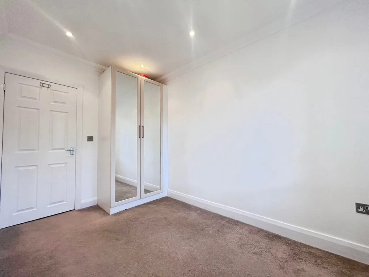 Sea Road, Bournemouth, BH5, photo 11