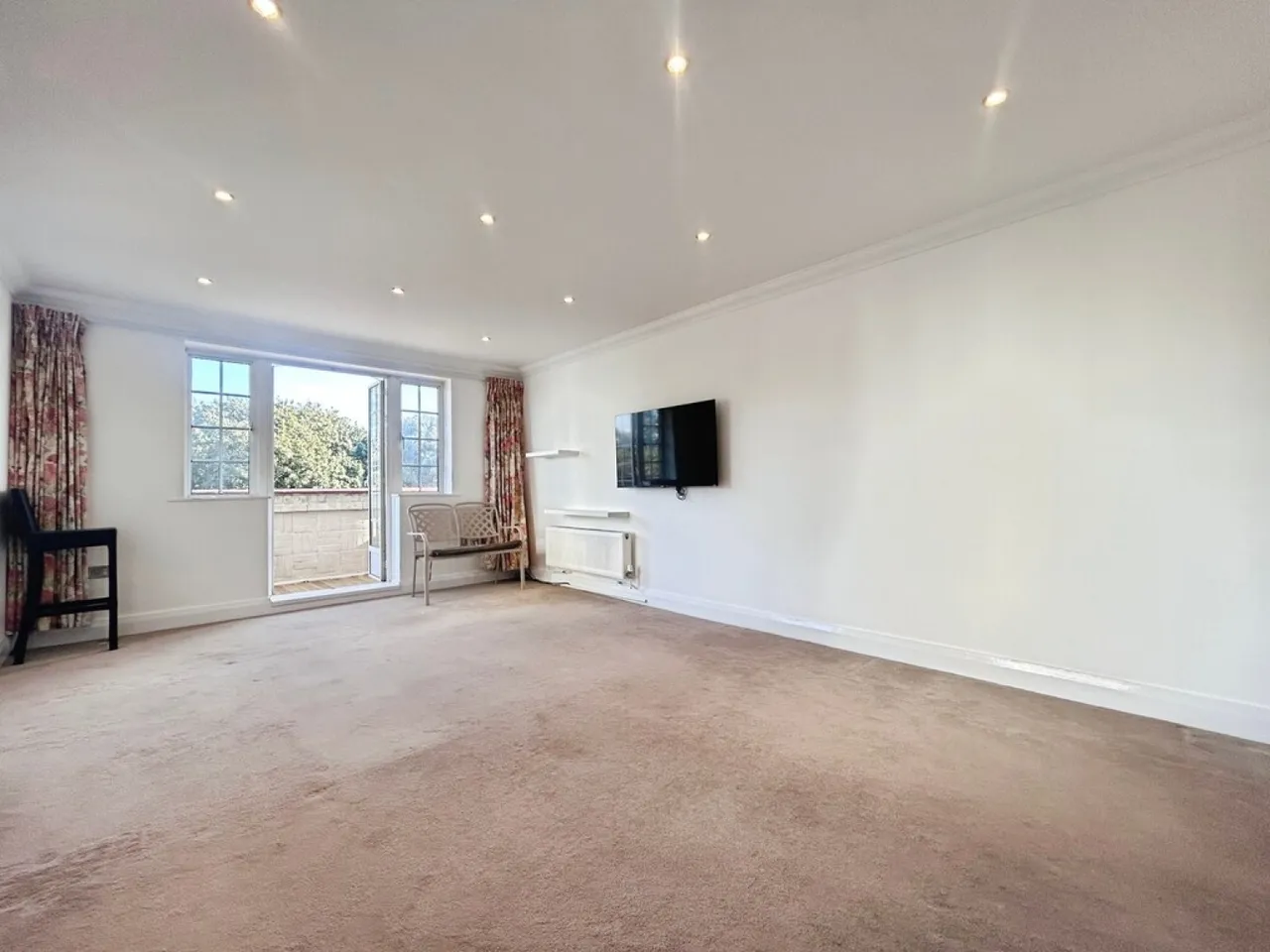 Sea Road, Bournemouth, BH5, photo 2