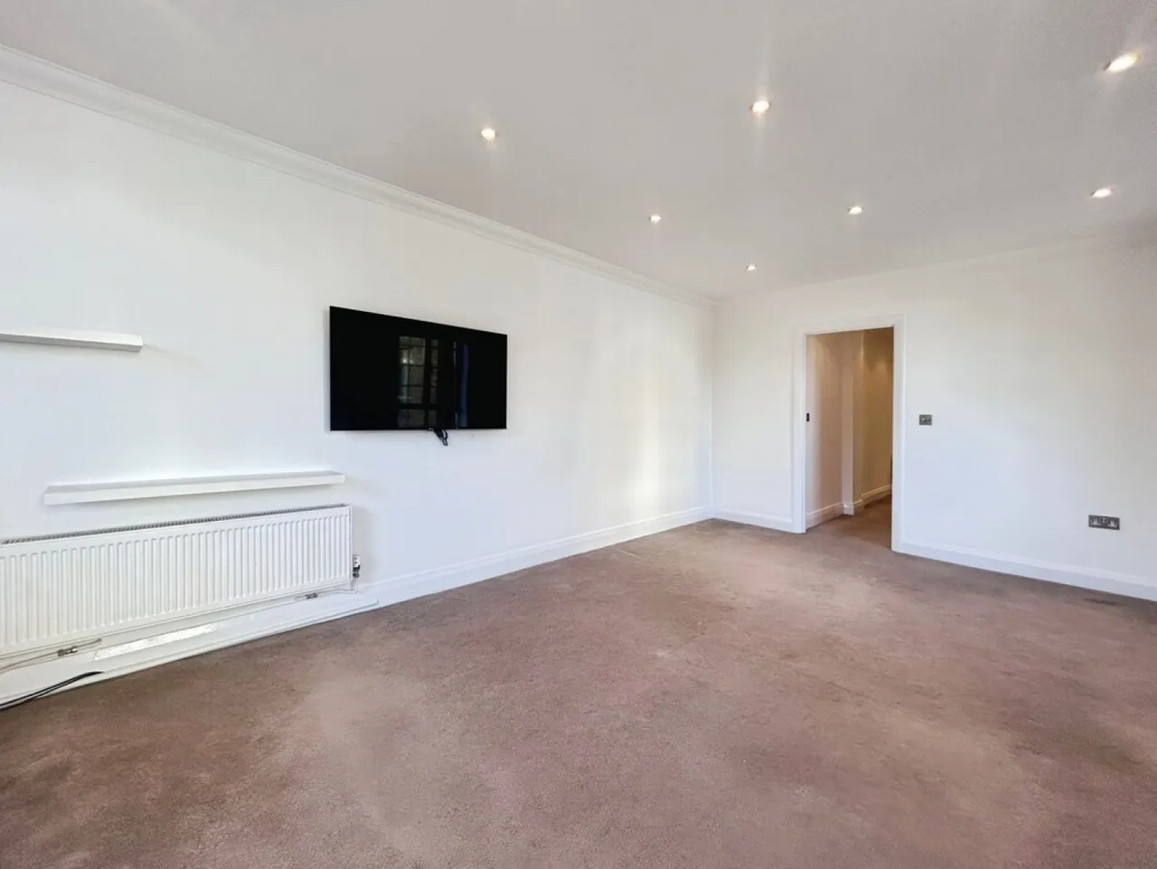Sea Road, Bournemouth, BH5, photo 4