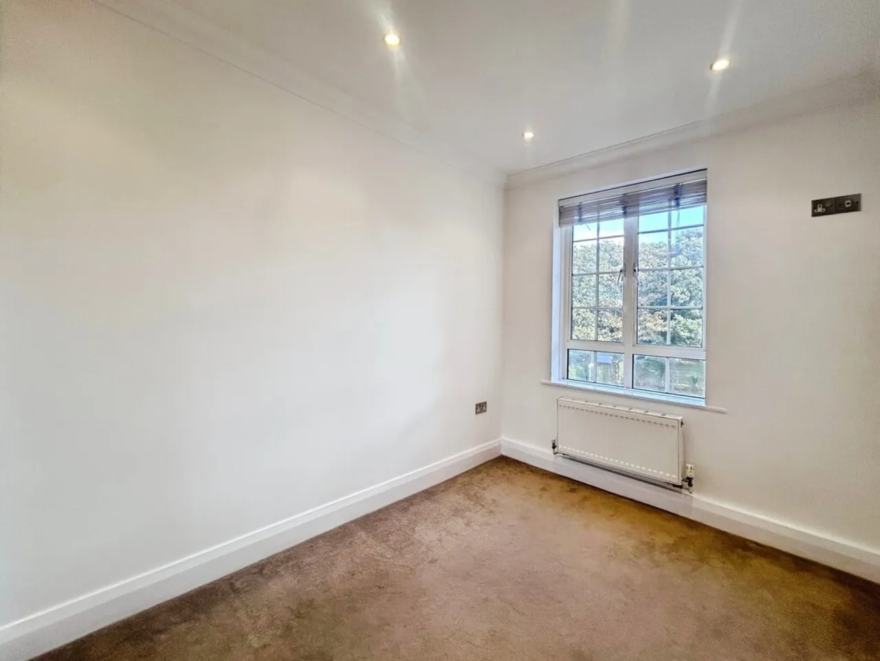 Sea Road, Bournemouth, BH5, photo 10