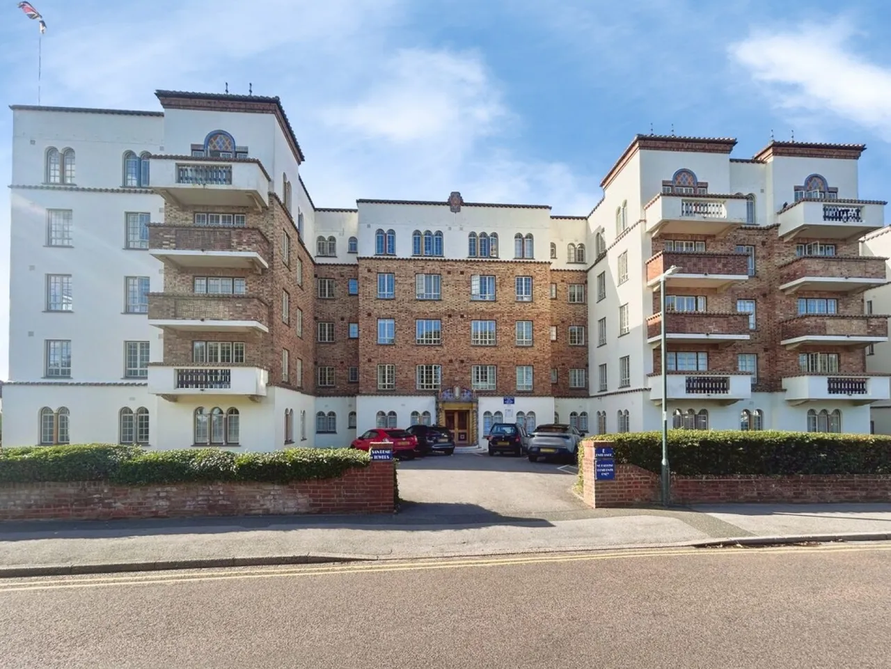 Sea Road, Bournemouth, BH5, photo 13