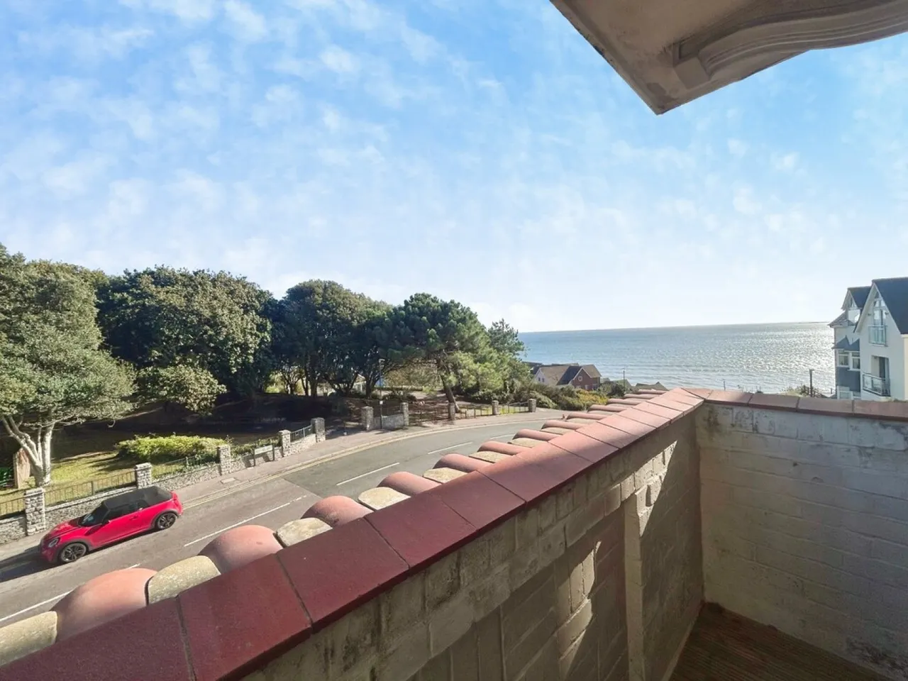 Sea Road, Bournemouth, BH5, photo 5