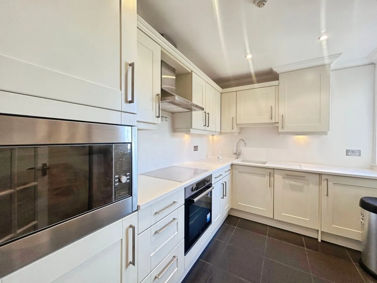 Sea Road, Bournemouth, BH5, photo 6