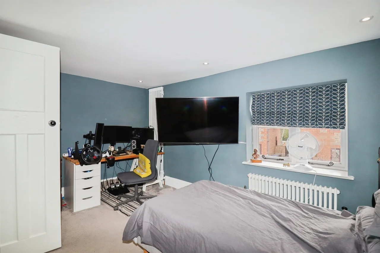 High Street, Lakenheath, Brandon, photo 10