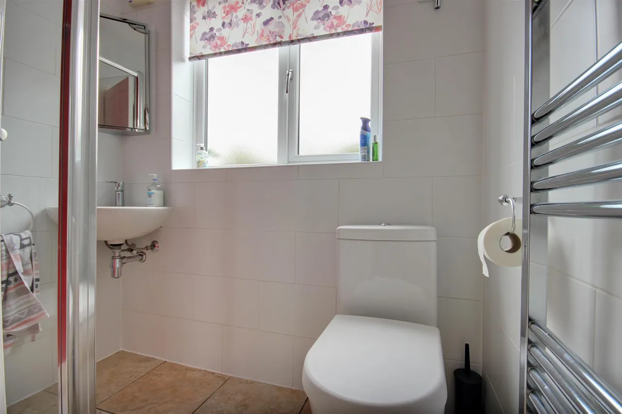 Fisher Close, Willerby, Hull, photo 6
