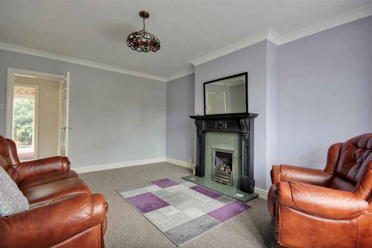 Fisher Close, Willerby, Hull, photo 12