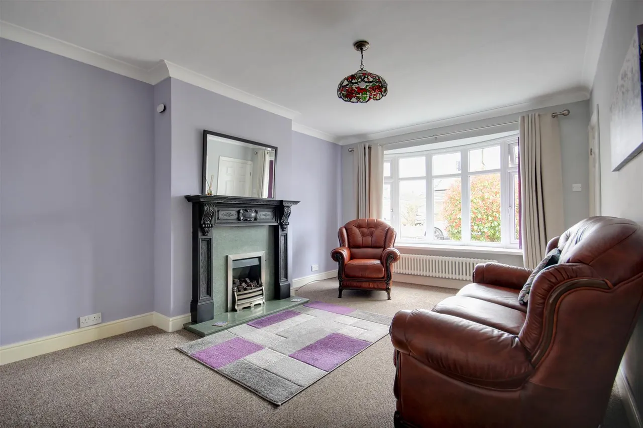 Fisher Close, Willerby, Hull, photo 2